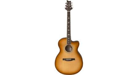 PRS SE Angelus A40E