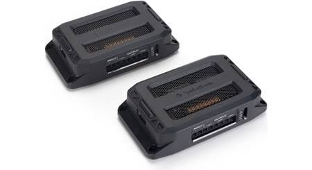 Rockford Fosgate PPROV2-X