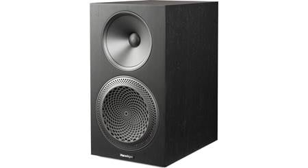 Paradigm Premier 220B v2