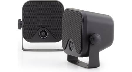 RetroSound TS42