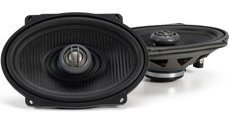 Save up to $225