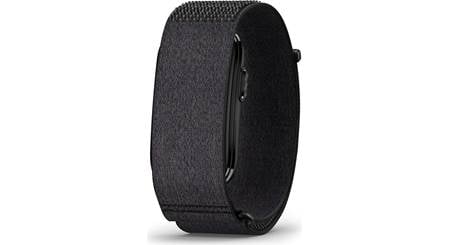 Garmin CIRQA&trade; Smart Band