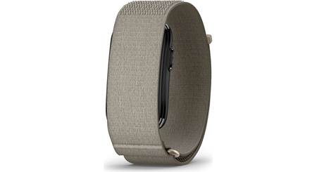Garmin CIRQA&trade; Smart Band
