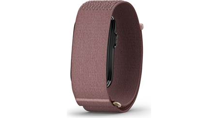 Garmin CIRQA&trade; Smart Band