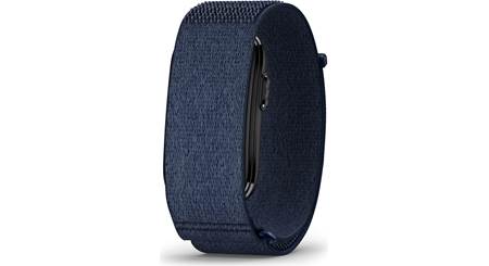 Garmin CIRQA&trade; Smart Band