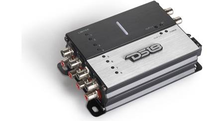 DS18 i48DSP