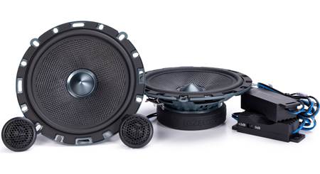 AudioControl A65CS2
