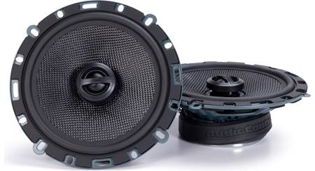 AudioControl A65