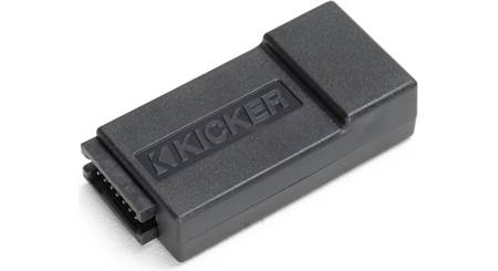 Kicker 48PXAPT