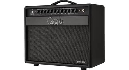 PRS Archon 50 Combo