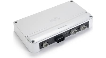 Modus MZA-8M