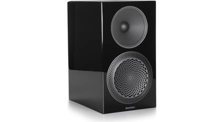 Paradigm Premier 220B v2