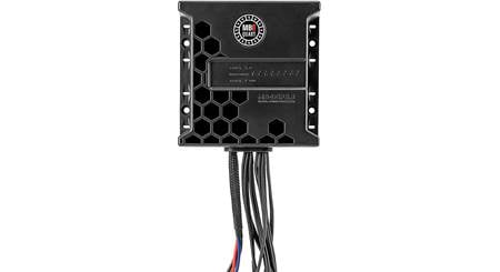 MB Quart MB-DSP6.8