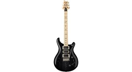 PRS Swamp Ash Special Maple