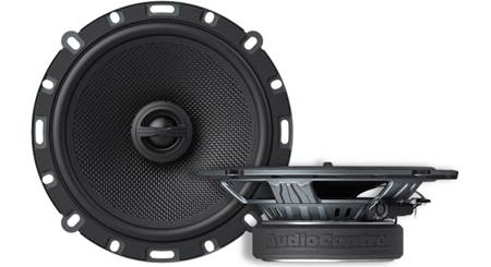 AudioControl A65