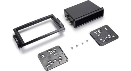 Metra 99-6510 Dash Kit