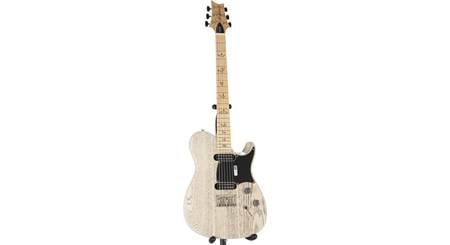 PRS NF 53