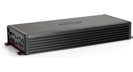 BOSS Elite BE830.5D