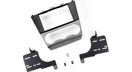 Metra 95-8907HG Dash Kit