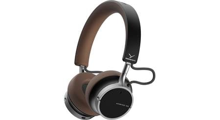 Save up to $130