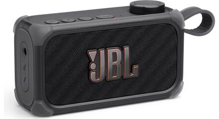 JBL BandBox Solo