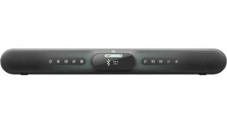 JBL AURA-BAR