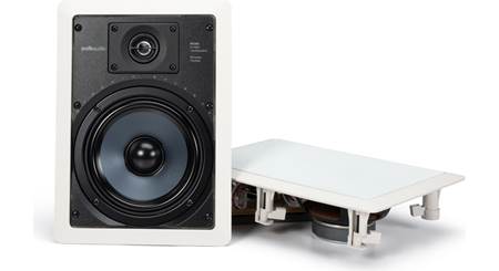 Polk Audio RC65i