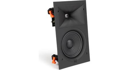JBL Stage 260W