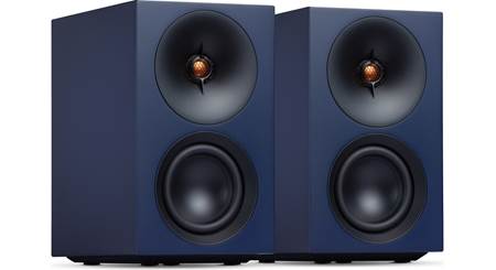 Cambridge Audio L/R S