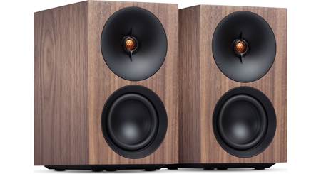 Cambridge Audio L/R S