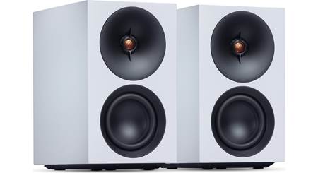 Cambridge Audio L/R S