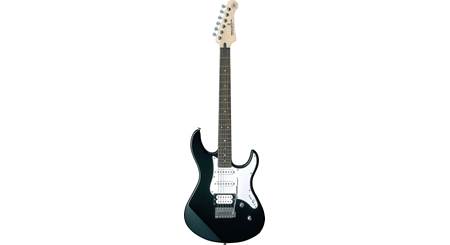 Yamaha PAC112V Pacifica