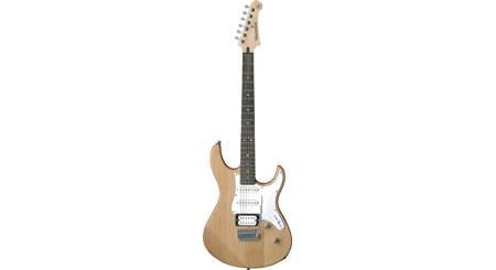 Yamaha PAC112V Pacifica