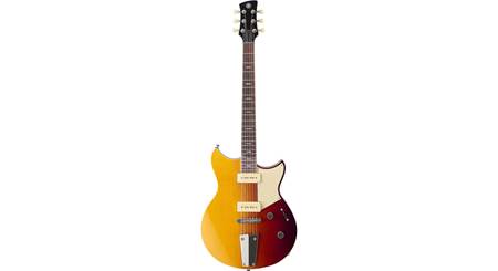 Yamaha RSS02T SSB Revstar Standard