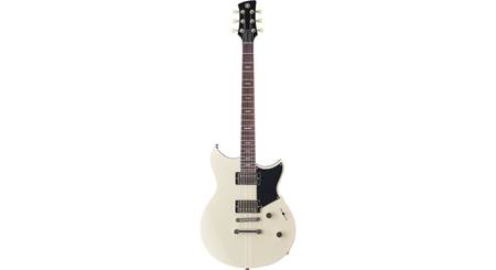 Yamaha RSS20 VW RevStar Standard