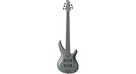 Yamaha TRBX305 MGR