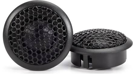 AudioControl A1
