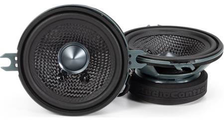 AudioControl A275C