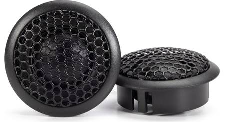 AudioControl A1
