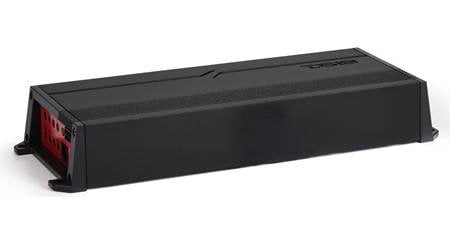 DS18 G4000.5D