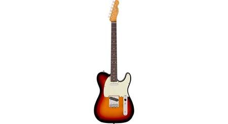 Get a FREE pack of D'Addario guitar strings