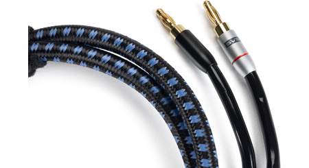 SVS SoundPath Ultra Speaker Cable