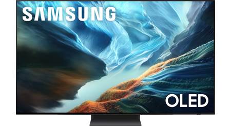 Save up to $1,400
