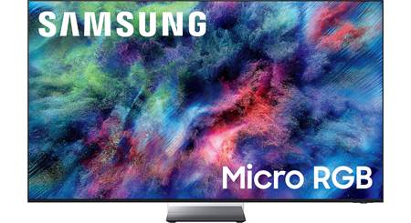 Save up to $2,400