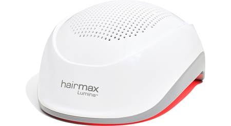 Save up to $300