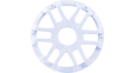 Memphis Audio MXA10GB