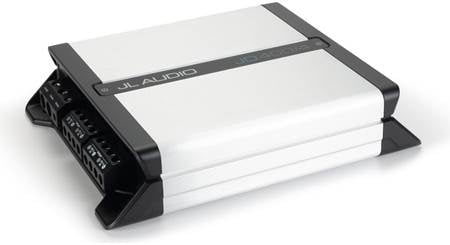 JL Audio JD400/4