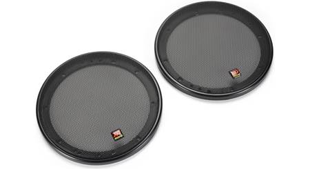Morel Speaker Grille