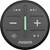 Fusion MS-ARX70B Black