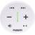Fusion MS-ARX70W White